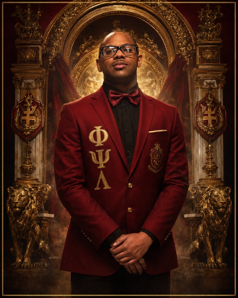 Kobe Brown
